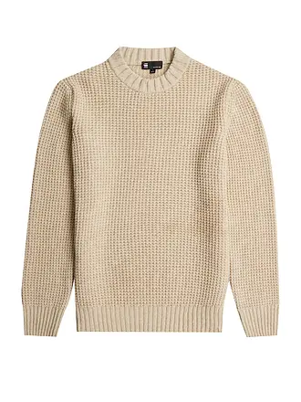 G-STAR RAW | Pullover | 